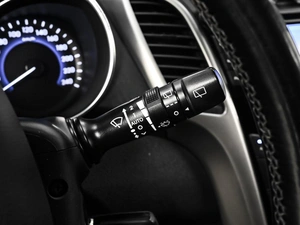 Хетчбэк Hyundai i30 2014 года, 1199000 рублей, Ставрополь