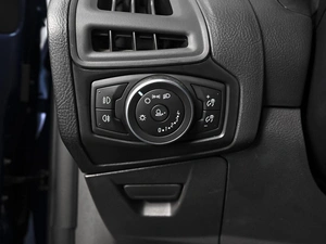 Хетчбэк Ford Focus 2015 года, 1270000 рублей, Ставрополь