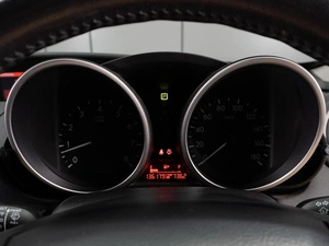 Хетчбэк Mazda Axela 2010 года, 847000 рублей, Тюмень