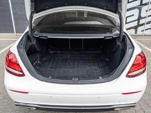 Седан Mercedes-benz E-класс 2016 года, 3585000 рублей, Краснодар