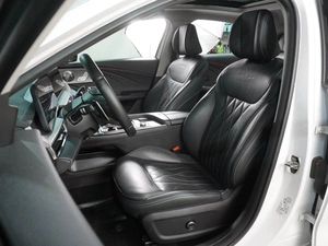 Седан Chery Arrizo 8 2023 года, 2099000 рублей, Воронеж