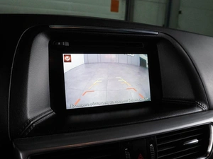 Внедорожник Mazda CX-5 2015 года, 1939000 рублей, Воронеж