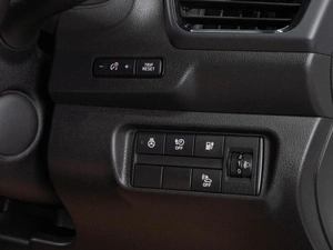 Хетчбэк Nissan Leaf 2017 года, 1649000 рублей, Тюмень