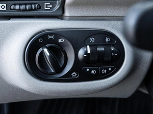 Хетчбэк ВАЗ (LADA) Kalina 2009 года, 370000 рублей, Ставрополь