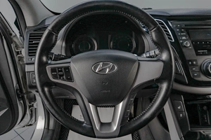 Седан Hyundai i40 2013 года, 1369000 рублей, Челябинск