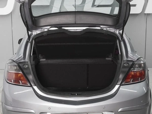 Хетчбэк Opel Astra 2007 года, 650000 рублей, Ростов-на-Дону