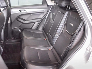 Внедорожник Haval Jolion 2023 года, 2030000 рублей, Муром