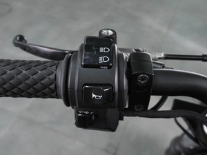 Honda CMX 500 Rebel 2022 года, 849000 рублей, Воронеж