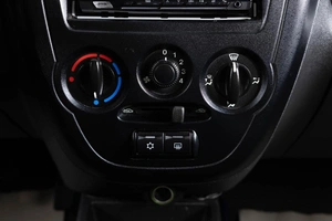 Седан ВАЗ (LADA) Granta 2013 года, 379000 рублей, Пермь