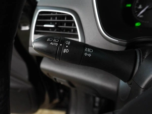 Универсал Renault Megane 2020 года, 1624000 рублей, Воронеж