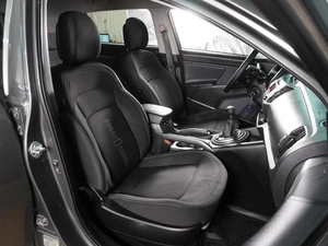 Внедорожник Kia Sportage 2012 года, 1189000 рублей, Воронеж