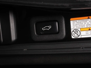 Внедорожник Lexus LX 2018 года, 9980000 рублей, Минеральные Воды