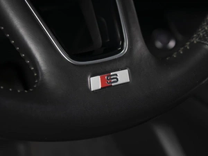 Лифтбек Audi A5 2018 года, 3150000 рублей, Омск