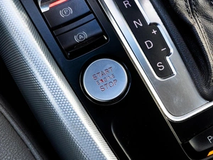 Внедорожник Audi Q5 2012 года, 2100000 рублей, Краснодар