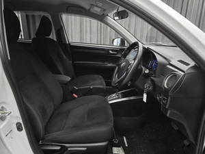 Универсал Toyota Corolla Fielder 2014 года, 1069000 рублей, Красноярск