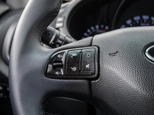 Внедорожник Kia Sportage 2012 года, 1390000 рублей, Краснодар