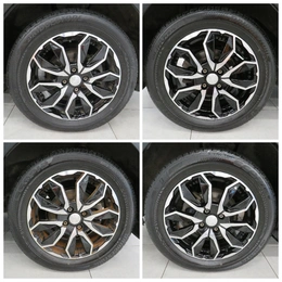 Универсал ВАЗ (LADA) Vesta 2020 года, 1135000 рублей, Калуга