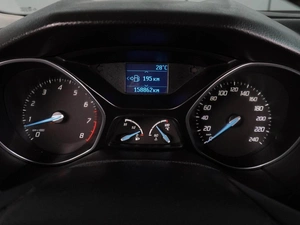 Хетчбэк Ford Focus 2011 года, 759000 рублей, Воронеж