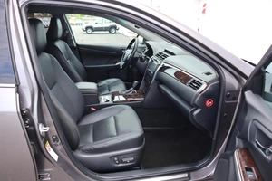 Седан Toyota Camry 2015 года, 2250000 рублей, Клинцы