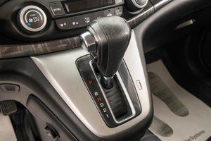 Внедорожник Honda CR-V 2013 года, 2199000 рублей, Барнаул