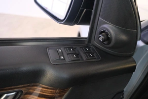 Внедорожник Land Rover Range Rover Sport 2007 года, 1119000 рублей, Омск