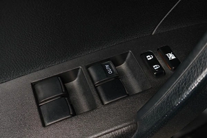 Седан Toyota Corolla 2013 года, 1229000 рублей, Тюмень