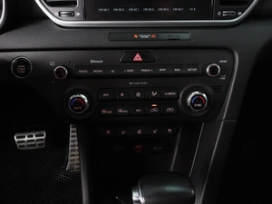 Внедорожник Kia Sportage 2020 года, 2139000 рублей, Минеральные Воды