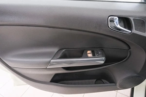 Хетчбэк Opel Corsa 2011 года, 719000 рублей, Красноярск