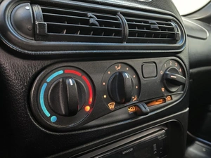 Внедорожник Chevrolet Niva 2018 года, 795000 рублей, Ярославль