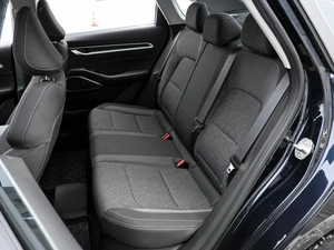 Седан Geely Emgrand 2023 года, 1529000 рублей, Волгоград