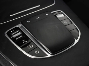 Седан Mercedes-benz E-класс 2021 года, 4399900 рублей, Казань