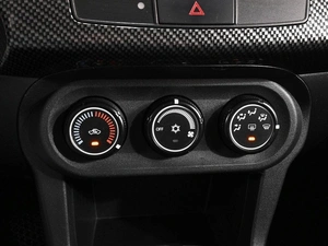 Седан Mitsubishi Lancer 2007 года, 719000 рублей, Ростов-на-Дону