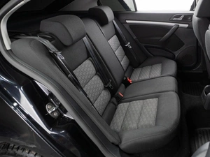 Лифтбек Skoda Octavia 2013 года, 989000 рублей, Тюмень