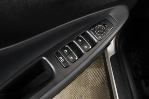 Внедорожник Hyundai Santa Fe 2021 года, 3699000 рублей, Пермь