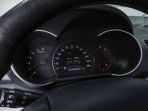 Внедорожник Kia Sorento 2013 года, 2299000 рублей, Ростов-на-Дону