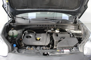 Внедорожник Kia Sportage 2017 года, 1730000 рублей, Смоленск