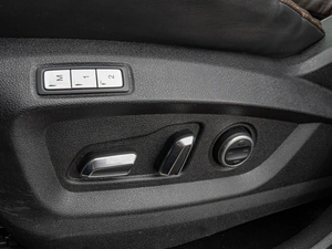 Внедорожник Chery Tiggo 8 Pro 2021 года, 1878000 рублей, Краснодар