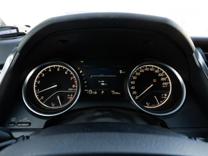 Седан Toyota Camry 2018 года, 2310000 рублей, Самара