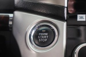 Внедорожник Toyota Land Cruiser 2012 года, 3339000 рублей, Пермь