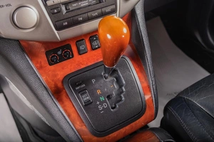 Внедорожник Lexus RX 2005 года, 1199000 рублей, Томск