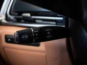 Внедорожник Baic X75 2024 года, 2080000 рублей, Краснодар