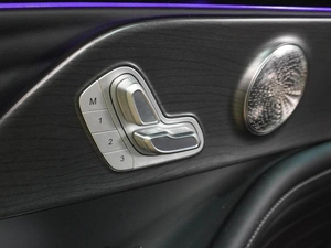 Седан Chery Arrizo 8 2023 года, 2229000 рублей, Воронеж