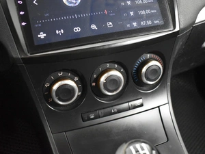 Седан Mazda 3 2013 года, 729900 рублей, Казань