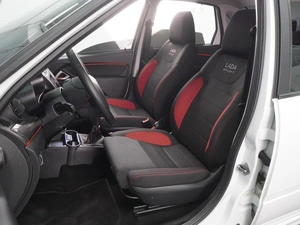 Седан ВАЗ (LADA) Granta 2023 года, 1325000 рублей, Воронеж