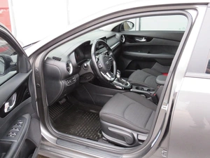 Седан Kia Cerato 2020 года, 2070000 рублей, Брянск