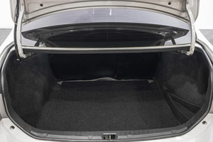 Седан Toyota Corolla 2012 года, 1199000 рублей, Барнаул