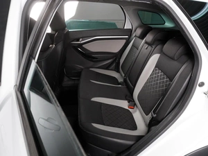 Универсал ВАЗ (LADA) Vesta Cross 2019 года, 1290000 рублей, Минеральные Воды