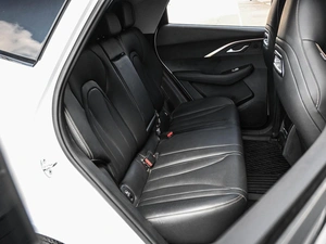 Внедорожник OMODA C5 2023 года, 1999000 рублей, Кирилловка