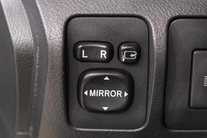 Седан Toyota Camry 2006 года, 1049000 рублей, Новокузнецк