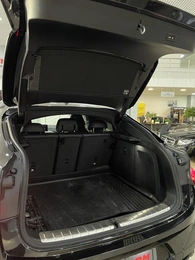 Внедорожник BMW X4 2021 года, 6597000 рублей, Солонцы